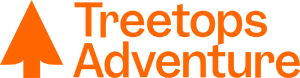 Treetops Adventure 2021