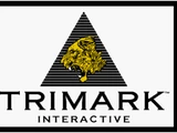 Trimark Interactive
