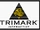 Trimark Interactive