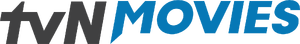 TvN Movies Logo