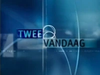 TweeVandaag2003