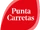 Punta Carretas