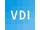 Verein Deutscher Ingenieure