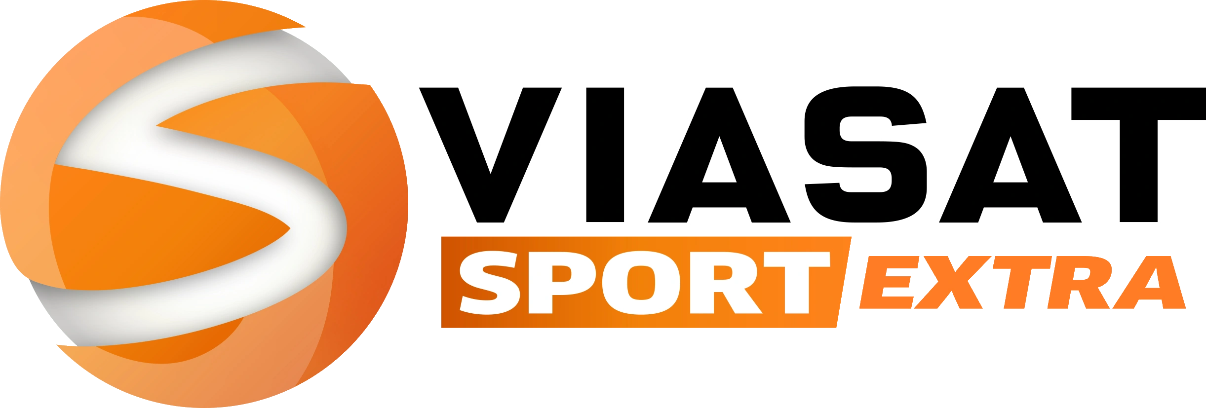 Viasat Sport Extra logo