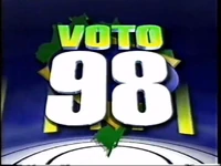 Voto98