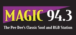 WCMG Magic 94.3