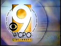 WCPO 2