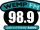 WEMP-FM