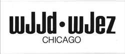 WJJD Chicago 1978