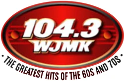WJMK Chicago 2004