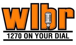 WLBR AM 1270