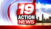 19 Action News generic morning/daytime open (2013–2015)