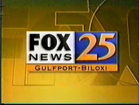 WXXV-TV