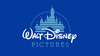 Walt Disney Pictures (1990's)