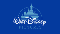 Walt Disney Pictures (1990's)