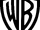 Warner Bros. Domestic Television Distribution