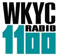 Wkycradio