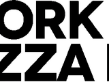 Work at a Pizza Place