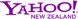 2012–2013
