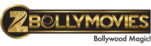 Zee Bollymovies Logo