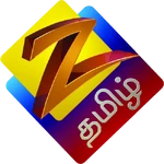 Zee Tamil