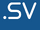 .sv