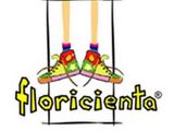 Floricienta (Colombia)