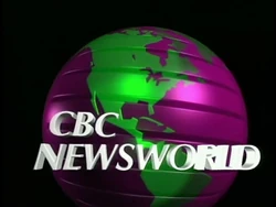 120px-Cbcnewsworld89