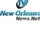 New Orleans News.Net