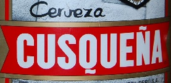 1908-2003