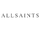 AllSaints