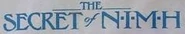 Horizontal print logo