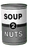 2000, 2001-2015