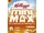 Kellogg's Mini Max