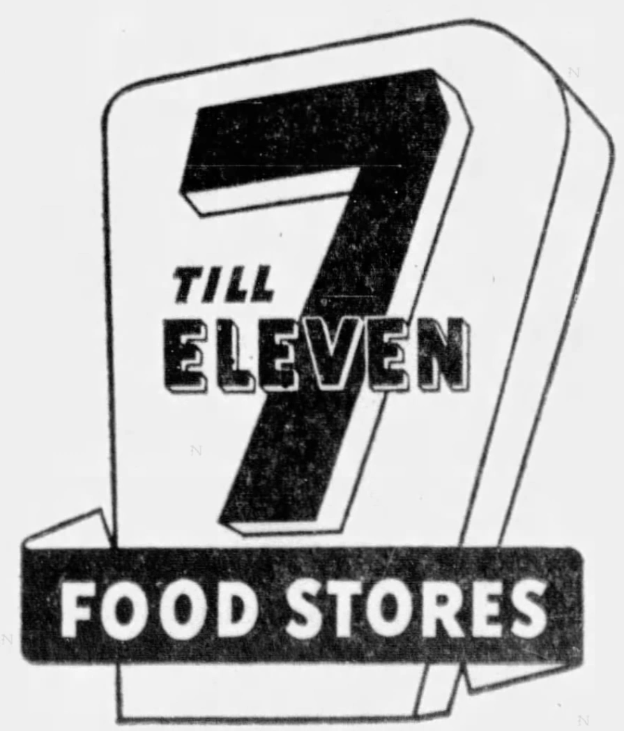 7-eleven-logo-and-symbol-meaning-history-png-54-off