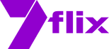 7flix 2020.svg