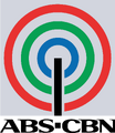 ABS-CBN (2000)