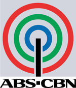 ABS-CBN (2000)