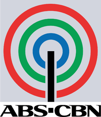 ABS-CBN (2000)