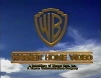 Little Shop of Horrors VHS (1987)