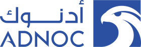ADNOC logo