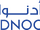 ADNOC