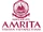 Amrita Vishwa Vidyapeetham