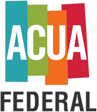 Acuafederal