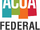 ACUA Federal