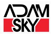 Adam-sky