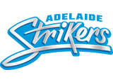 Adelaide Strikers