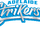 Adelaide Strikers