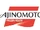 Ajinomoto Frozen Foods