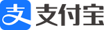 Chinese-only variant